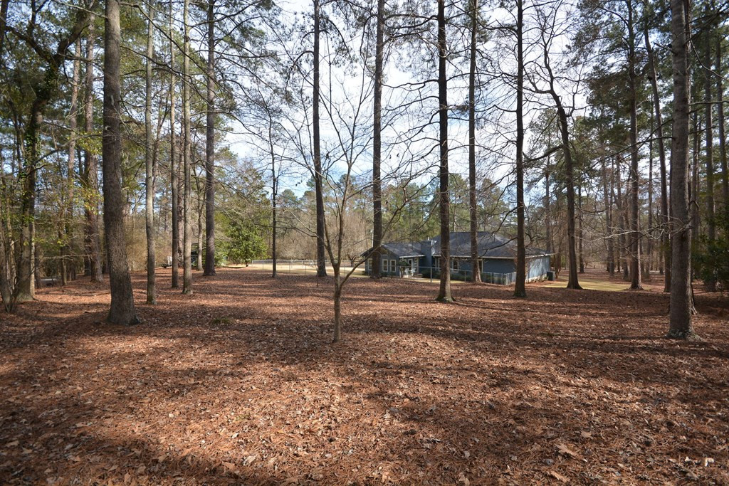 905 Point Comfort Road Martinez, GA 30907 - Photo 44 of 47 Gallery Image 44