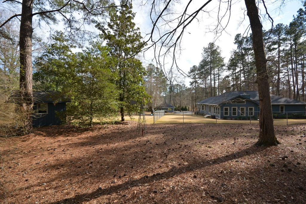 905 Point Comfort Road Martinez, GA 30907 - Photo 45 of 47 Gallery Image 45