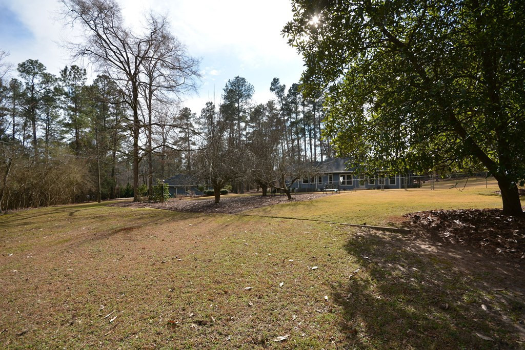 905 Point Comfort Road Martinez, GA 30907 - Photo 46 of 47 Gallery Image 46