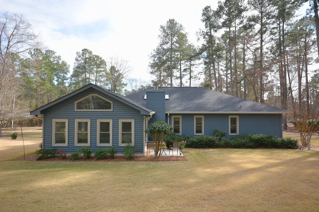 905 Point Comfort Road Martinez, GA 30907 - Photo 5 of 47 Gallery Image 5