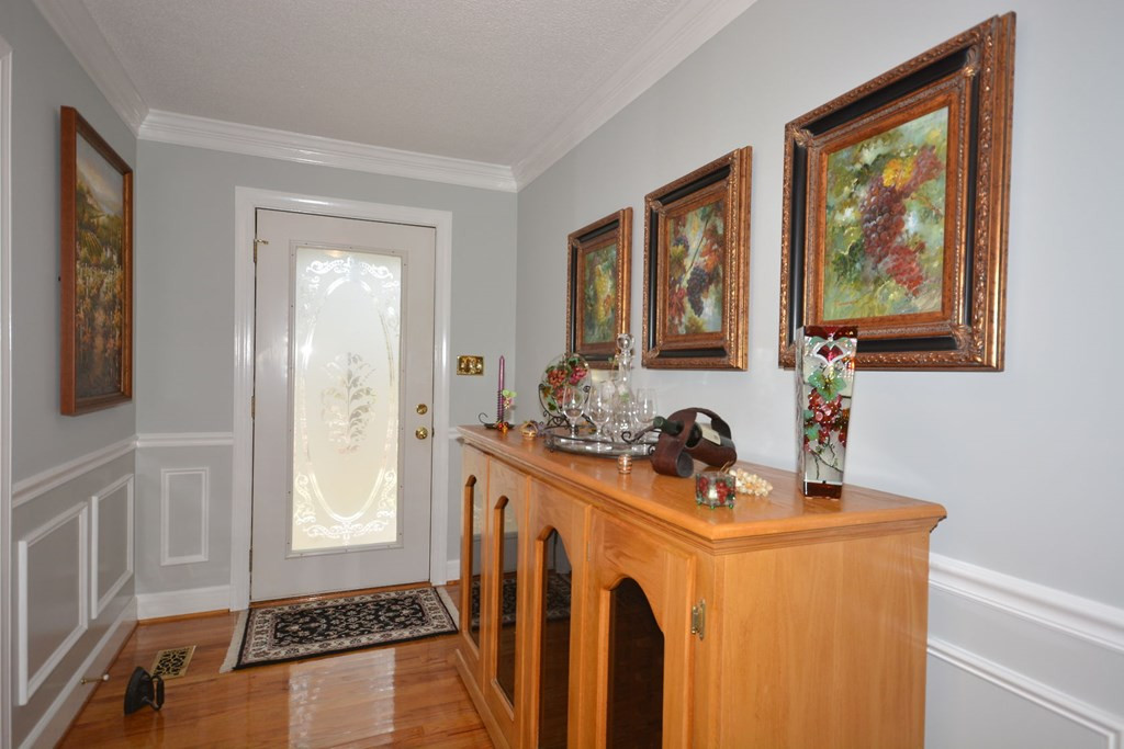 905 Point Comfort Road Martinez, GA 30907 - Photo 6 of 47 Gallery Image 6