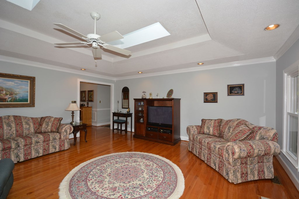 905 Point Comfort Road Martinez, GA 30907 - Photo 8 of 47 Gallery Image 8