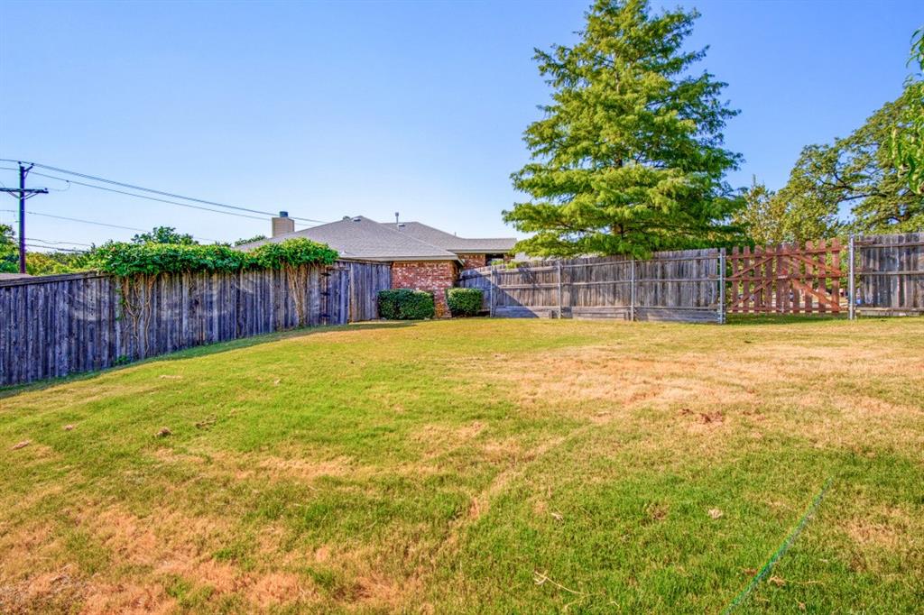 1400 Rancho Dominguez Road Corinth, TX 76210 - Photo 23 of 24 Gallery Image 23