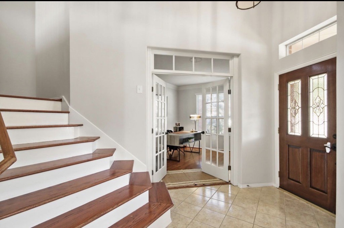 29803 South Legends Chase Circle Spring, TX 77386 - Photo 4 of 24