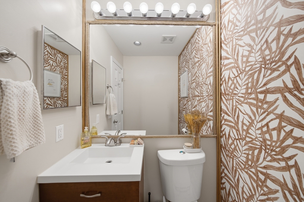 49 Breakwater Drive, Unit T10 Chelsea, MA 02150 - Photo 23 of 42