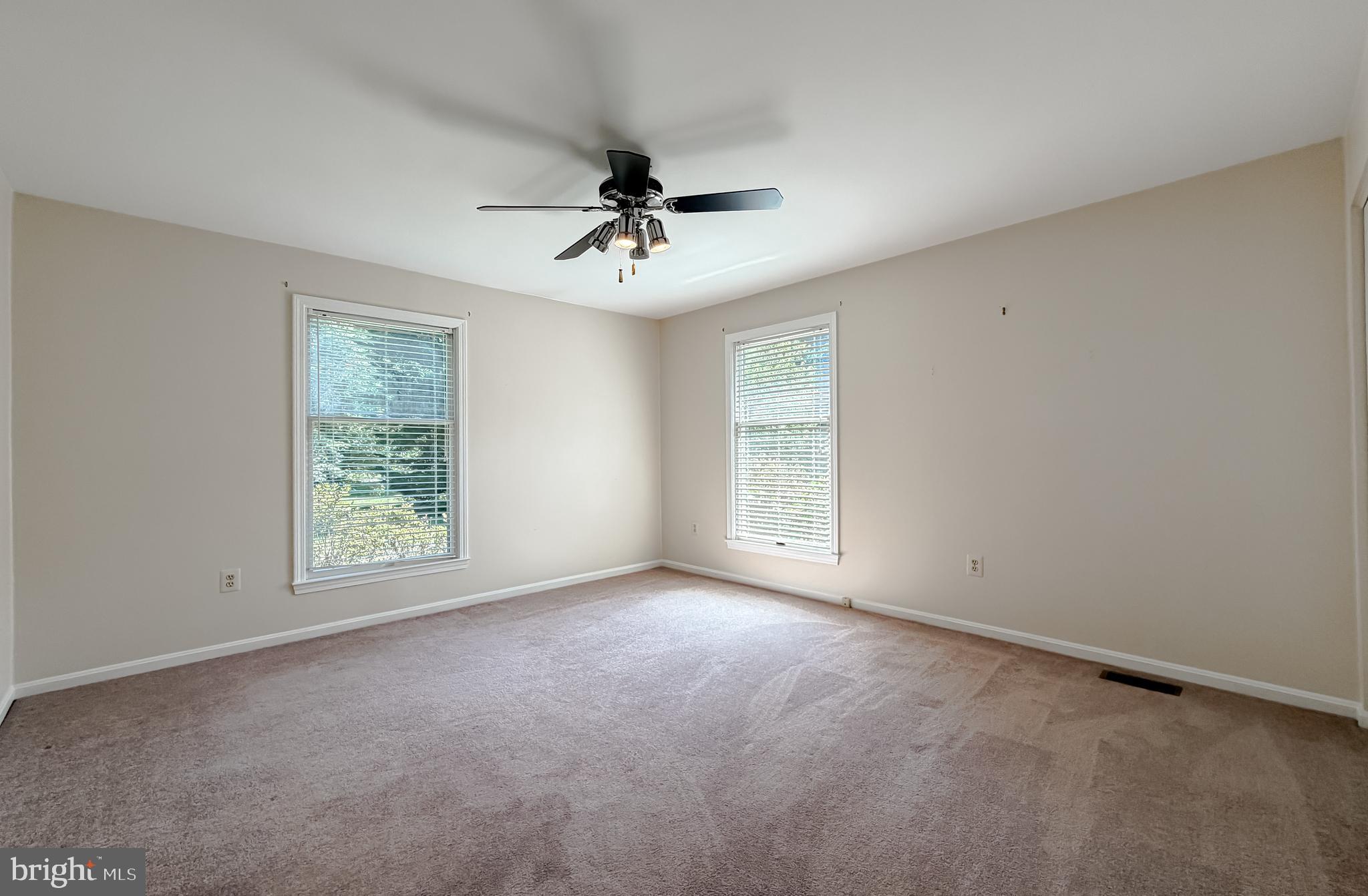 811 Cove Point Road Lusby, MD 20657 - Photo 25 of 48