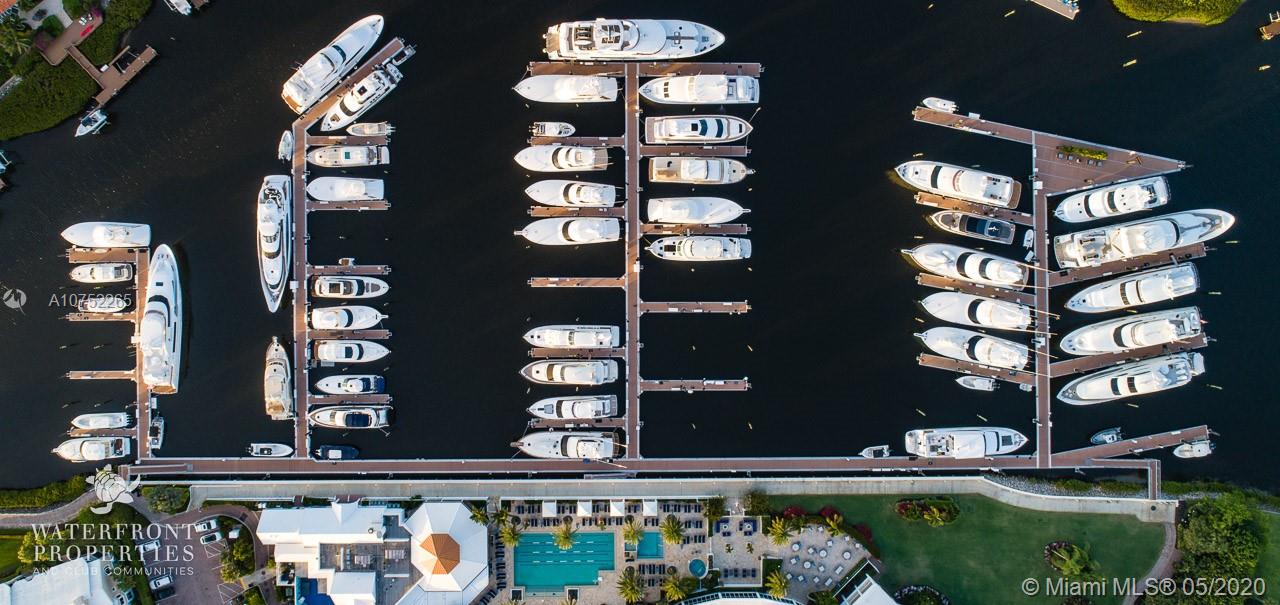 171 Commodore Drive Jupiter, FL 33477 - Photo 16 of 22 Club Marina