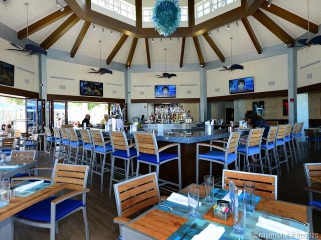 171 Commodore Drive Jupiter, FL 33477 - Photo 18 of 22 Club Snack Bar