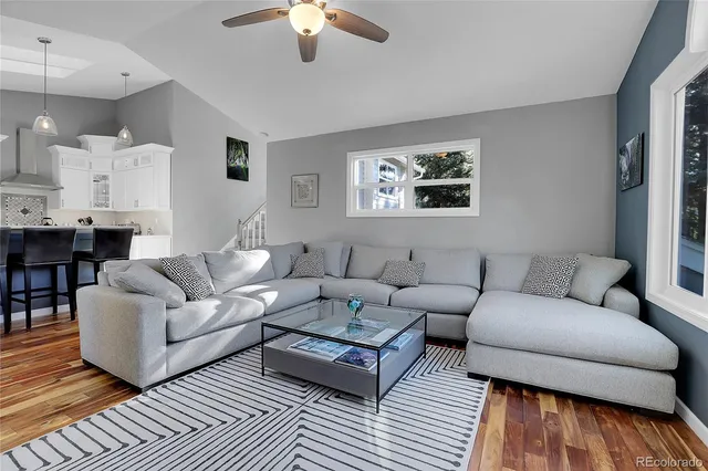 $905,000 | 32857 Little Cub Road, Evergreen, CO 80439