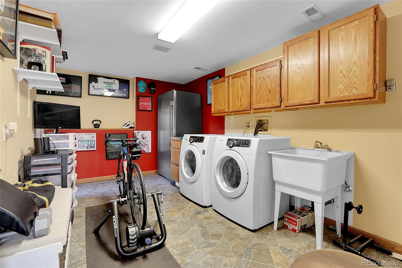 32857 Little Cub Road Evergreen, CO 80439 - Photo 41 of 47