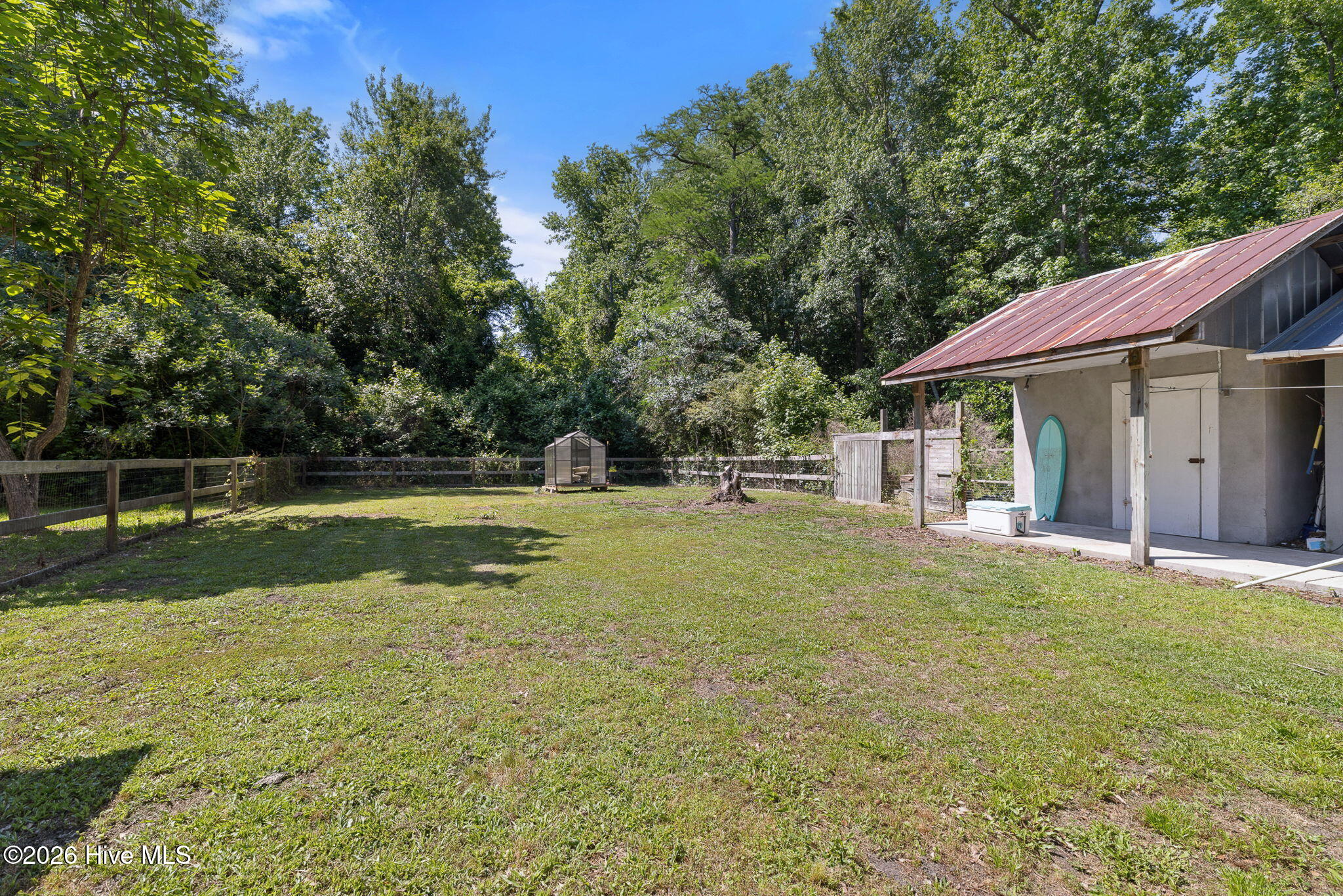 981 Sloop Point Loop Road Hampstead, NC 28443 - Photo 48 of 64 60-web-or-mls-GI - 981 Sloop Point Loop