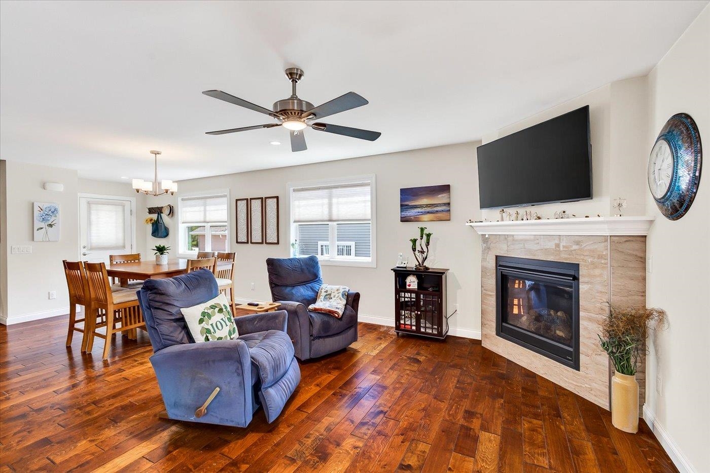 1812 Dondee Road Madison, WI 53716 - Photo 14 of 56