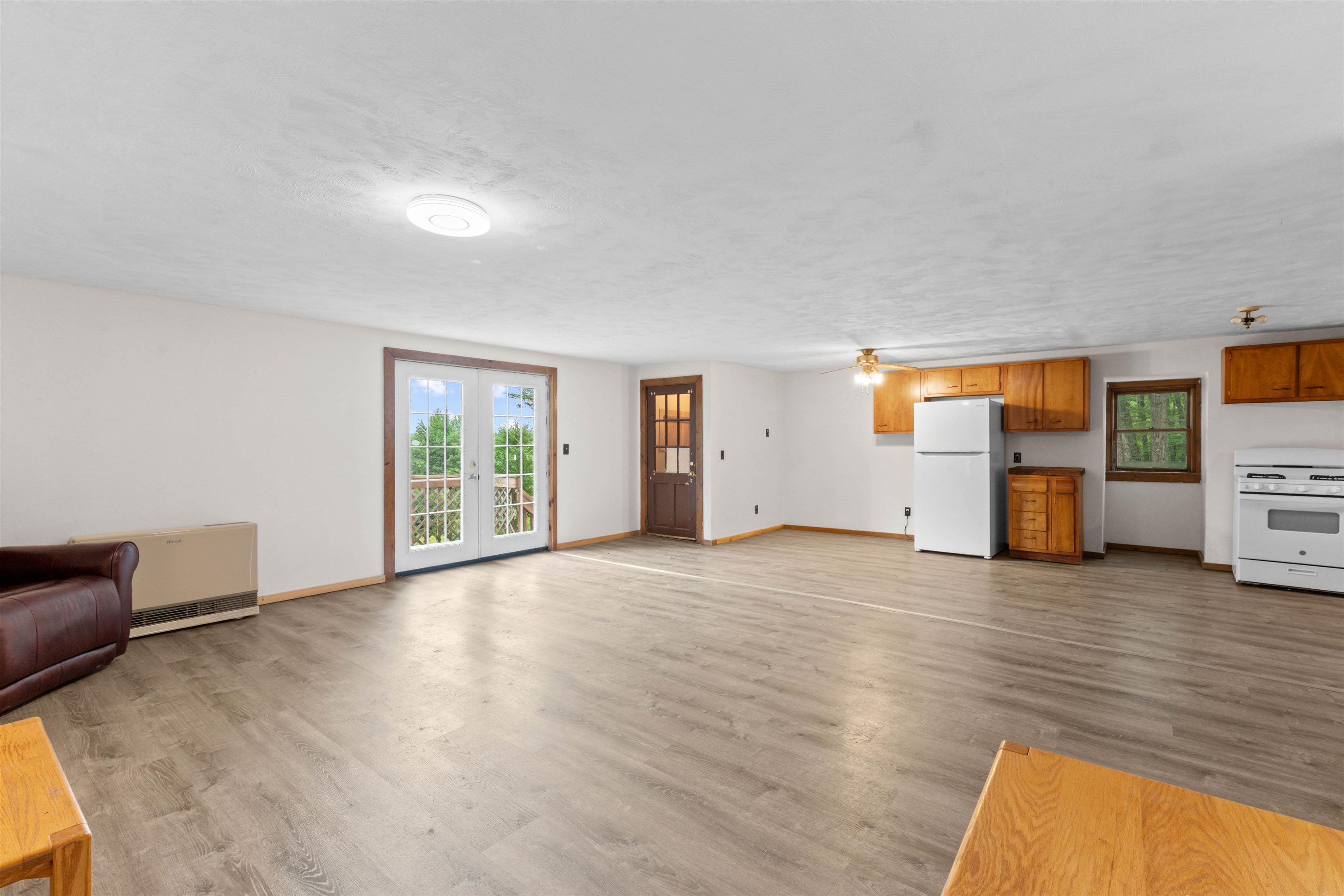 82 Champion Hill Road Effingham, NH 03882 - Photo 37 of 49 Gallery Image 37