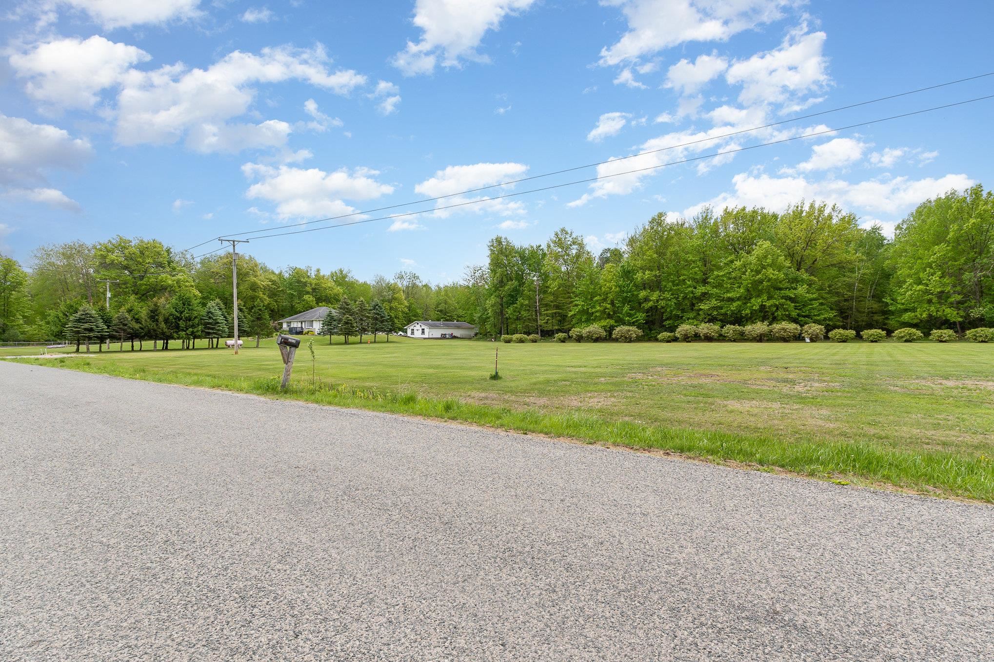 V/l Roosevelt Road Hemlock, MI 48626 - Photo 8 of 12