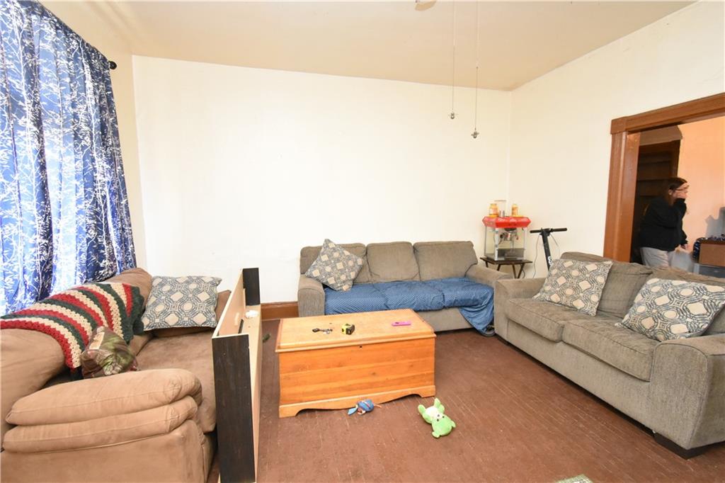 618-620 15th Street Beaver Falls, PA 15010 - Photo 12 of 15