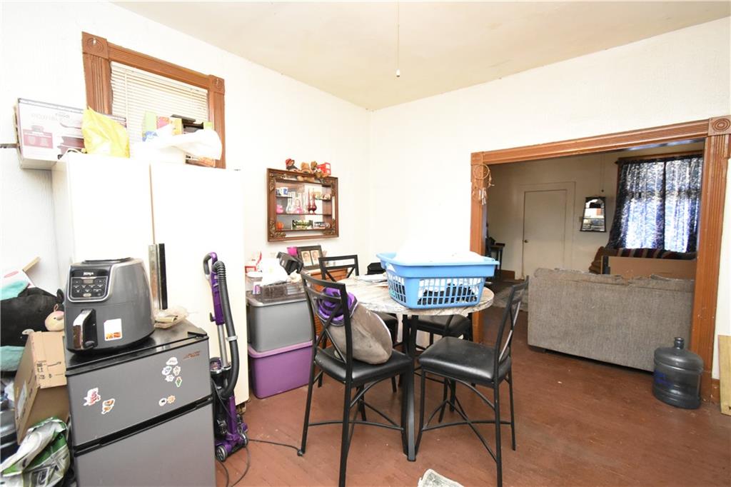 618-620 15th Street Beaver Falls, PA 15010 - Photo 14 of 15