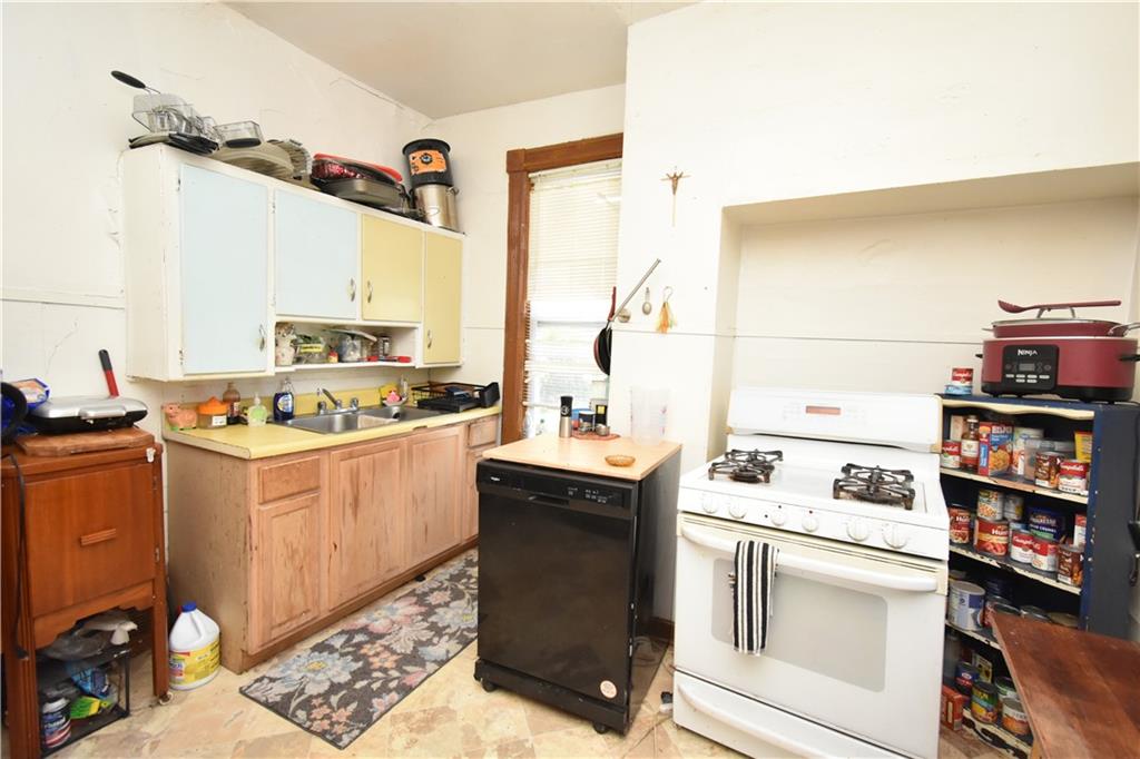 618-620 15th Street Beaver Falls, PA 15010 - Photo 15 of 15