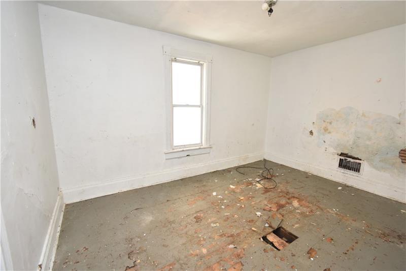 618-620 15th Street Beaver Falls, PA 15010 - Photo 6 of 15