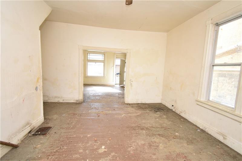 618-620 15th Street Beaver Falls, PA 15010 - Photo 8 of 15