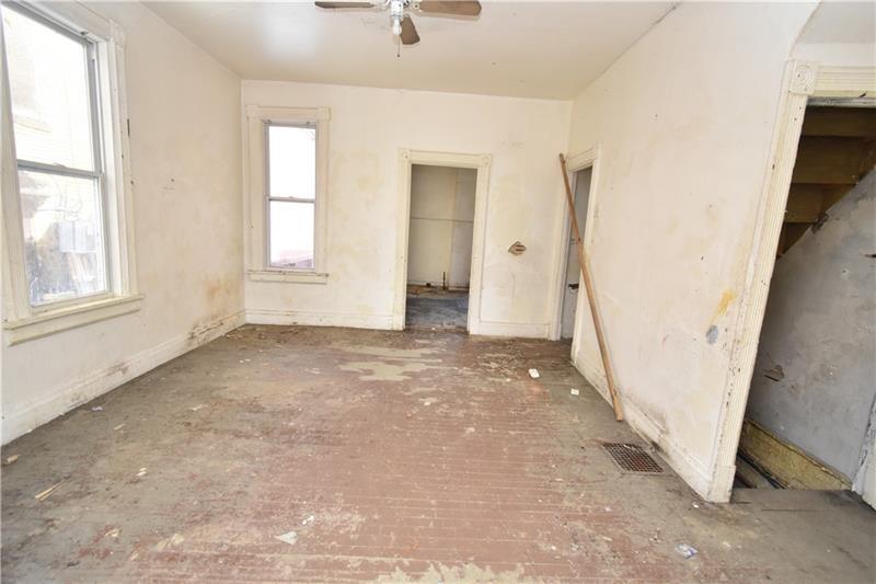 618-620 15th Street Beaver Falls, PA 15010 - Photo 10 of 15