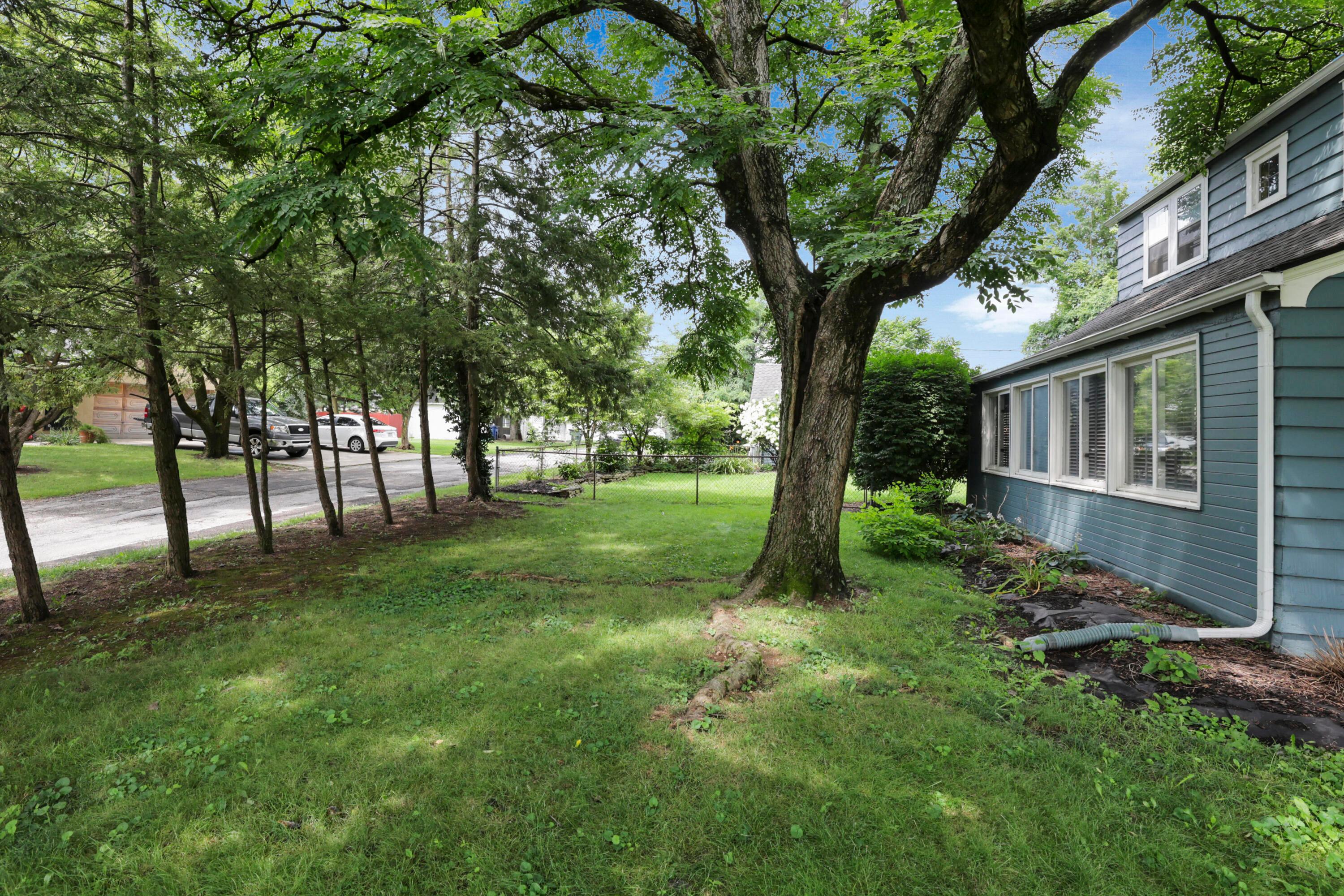 297 South James Road Columbus, OH 43213 - Photo 42 of 45 42-print-011A7699