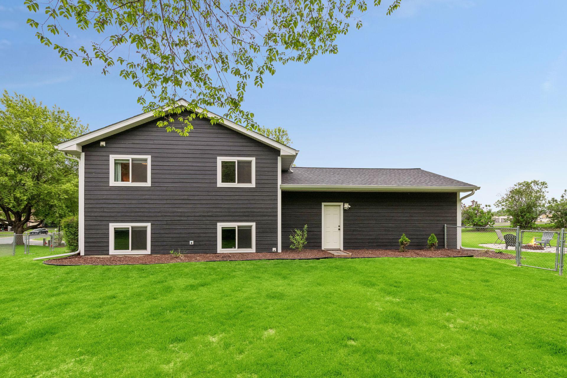 125 Wildhurst Road Waconia, MN 55387 - Photo 22 of 24