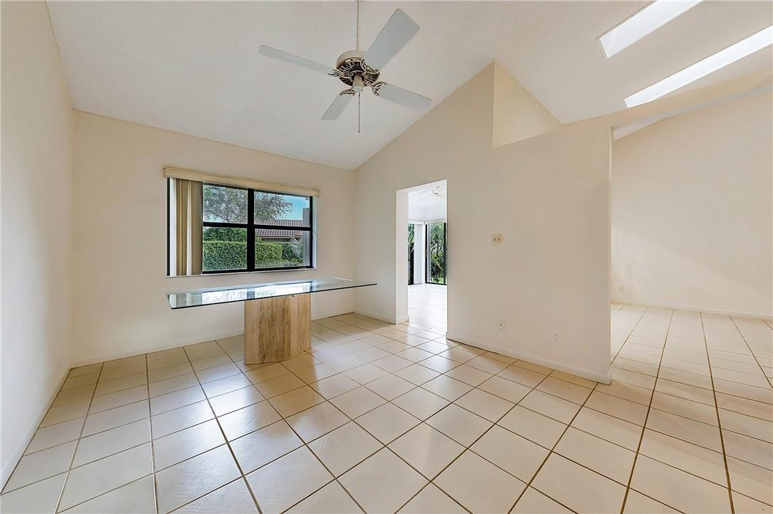 23273 Water Circle, Unit 1 Boca Raton, FL 33486 - Photo 14 of 20 Photo 14