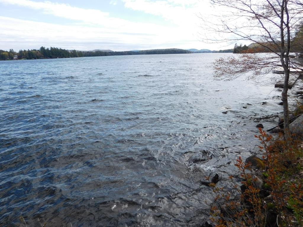 118 Train Wreck Point Road Old Forge, NY 13420 - Photo 15 of 17 Gallery Image 15