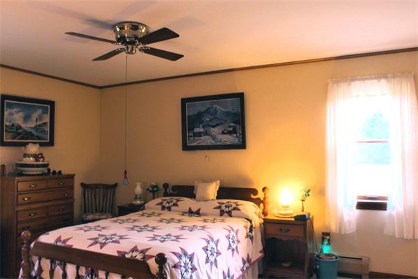 219 Barton Road Greenfield, MA 01301 - Photo 11 of 30 Gallery Image 11