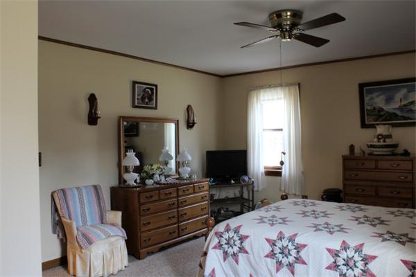 219 Barton Road Greenfield, MA 01301 - Photo 12 of 30 Gallery Image 12