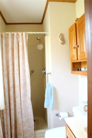 219 Barton Road Greenfield, MA 01301 - Photo 14 of 30 Gallery Image 14