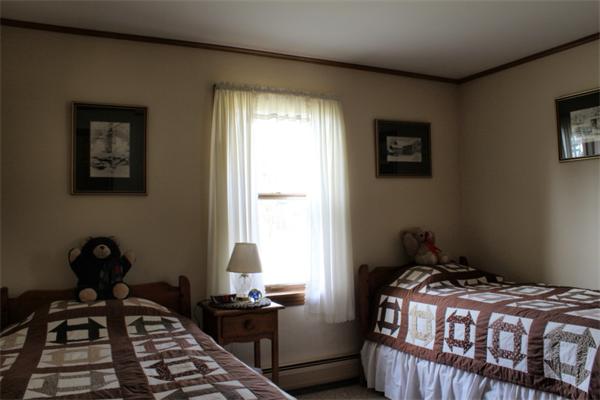 219 Barton Road Greenfield, MA 01301 - Photo 15 of 30 Gallery Image 15