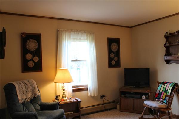 219 Barton Road Greenfield, MA 01301 - Photo 16 of 30 Gallery Image 16