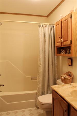 219 Barton Road Greenfield, MA 01301 - Photo 17 of 30 Gallery Image 17