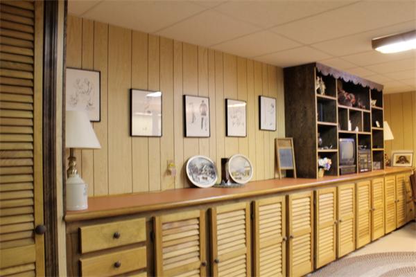 219 Barton Road Greenfield, MA 01301 - Photo 19 of 30 Gallery Image 19