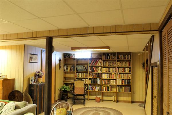 219 Barton Road Greenfield, MA 01301 - Photo 20 of 30 Gallery Image 20