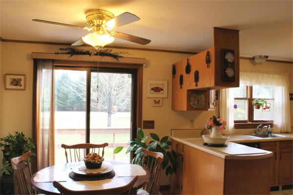 219 Barton Road Greenfield, MA 01301 - Photo 22 of 30 Gallery Image 22