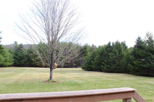 219 Barton Road Greenfield, MA 01301 - Photo 23 of 30 Gallery Image 23