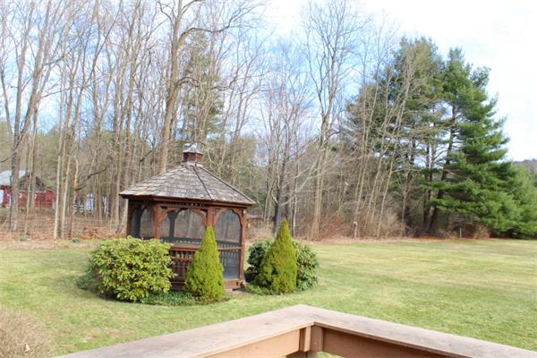 219 Barton Road Greenfield, MA 01301 - Photo 24 of 30 Gallery Image 24
