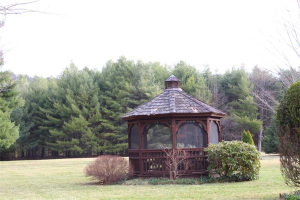 219 Barton Road Greenfield, MA 01301 - Photo 25 of 30 Gallery Image 25