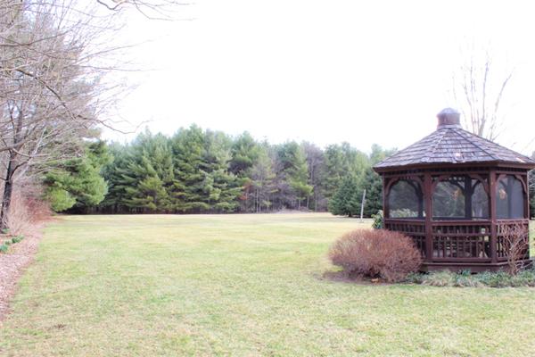 219 Barton Road Greenfield, MA 01301 - Photo 26 of 30 Gallery Image 26