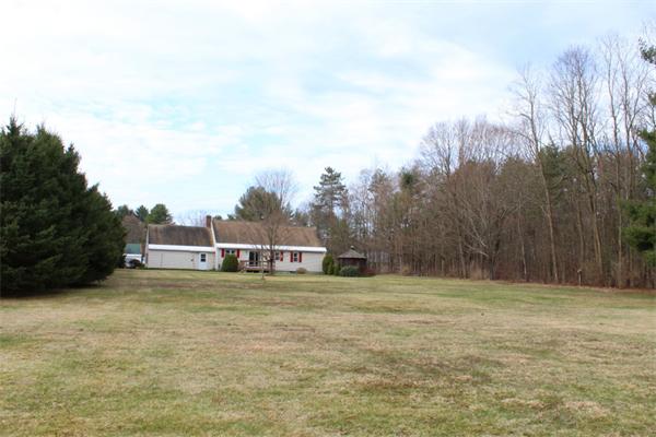 219 Barton Road Greenfield, MA 01301 - Photo 27 of 30 Gallery Image 27