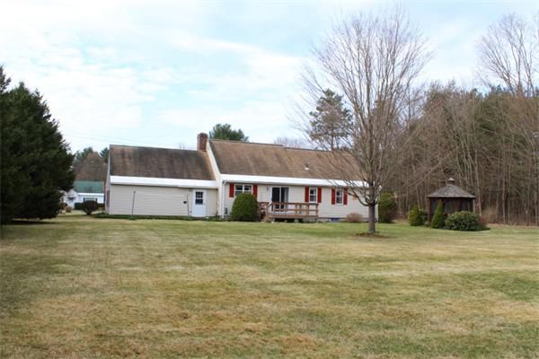 219 Barton Road Greenfield, MA 01301 - Photo 28 of 30 Gallery Image 28