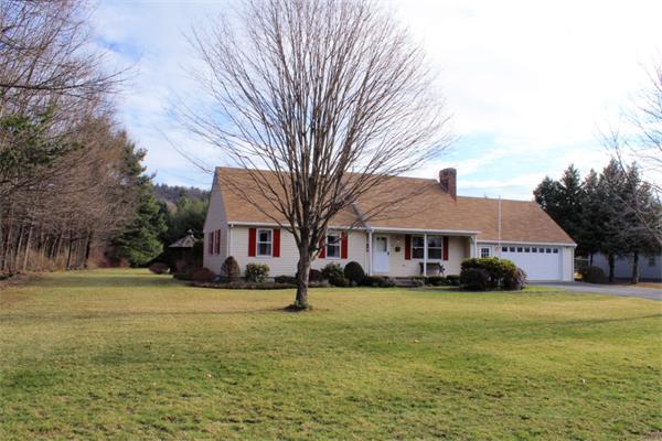 219 Barton Road Greenfield, MA 01301 - Photo 30 of 30 Gallery Image 30