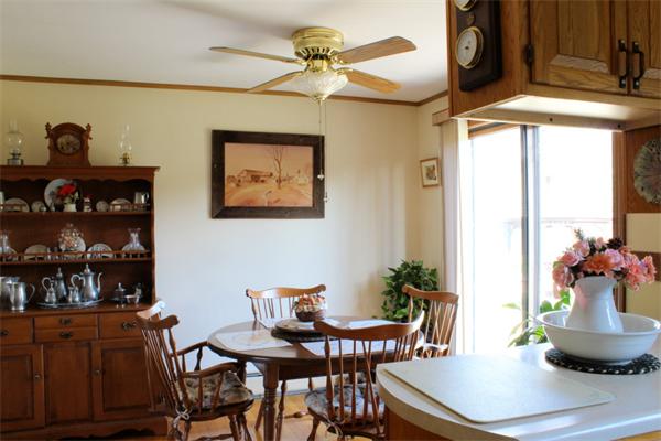 219 Barton Road Greenfield, MA 01301 - Photo 6 of 30 Gallery Image 6