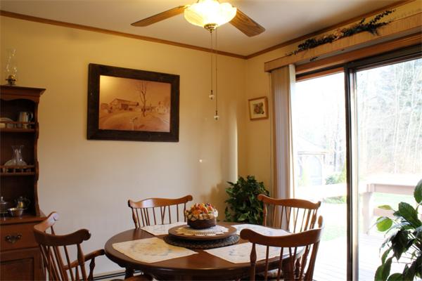 219 Barton Road Greenfield, MA 01301 - Photo 7 of 30 Gallery Image 7