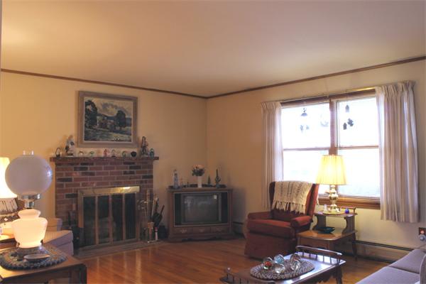 219 Barton Road Greenfield, MA 01301 - Photo 8 of 30 Gallery Image 8