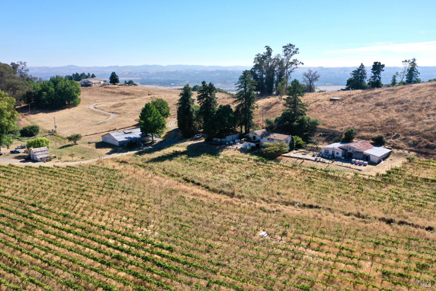 4889 Grange Road Santa Rosa, CA 95404 - Photo 18 of 64 Gallery Image 18
