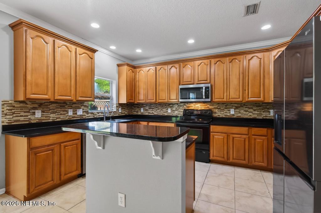821 Crystal Spring Way St. Augustine, FL 32092 - Photo 24 of 75 821 Crystal Springs-31