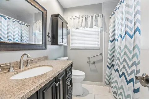 $444,999 | 11589 64th Terrace North, Seminole, FL 33772